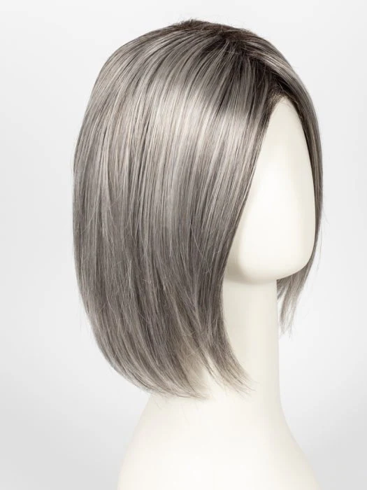 10291-kristen-synthetic-lace-front-wig-basic-cap-76.webp Kristen | Synthetic Lace Front Wig (Basic Cap)