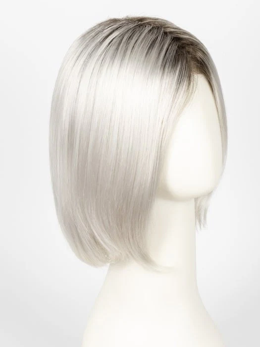 10291-kristen-synthetic-lace-front-wig-basic-cap-77.webp Kristen | Synthetic Lace Front Wig (Basic Cap)