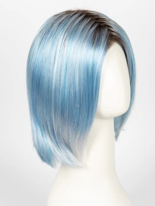 10291-kristen-synthetic-lace-front-wig-basic-cap-78.webp Kristen | Synthetic Lace Front Wig (Basic Cap)