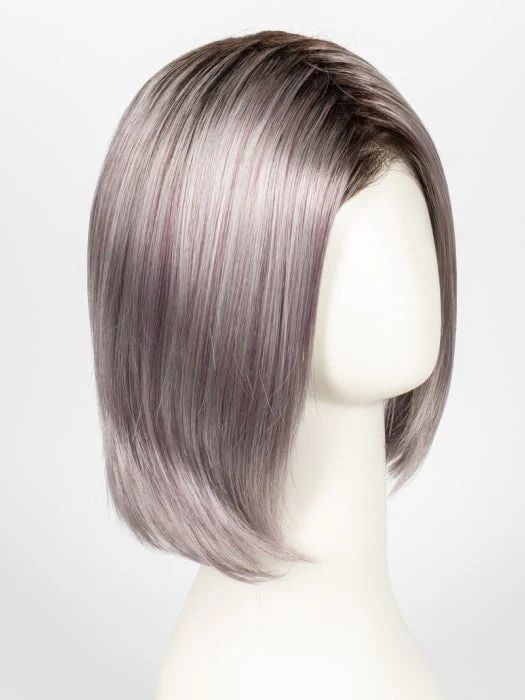 10291-kristen-synthetic-lace-front-wig-basic-cap-79.webp Kristen | Synthetic Lace Front Wig (Basic Cap)