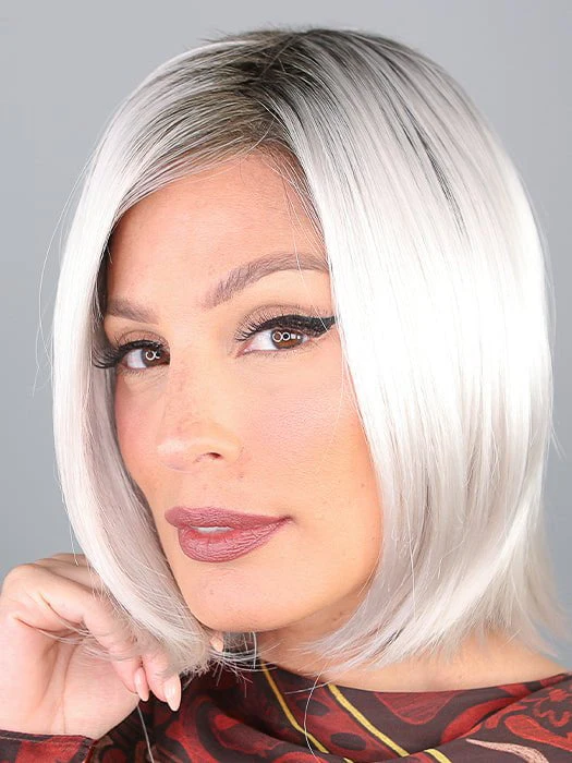 10291-kristen-synthetic-lace-front-wig-basic-cap-8.webp Kristen | Synthetic Lace Front Wig (Basic Cap)