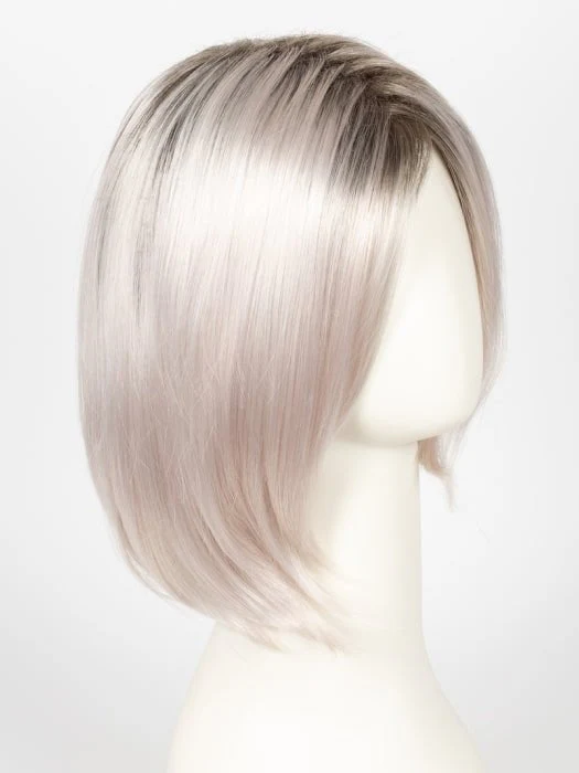 10291-kristen-synthetic-lace-front-wig-basic-cap-80.webp Kristen | Synthetic Lace Front Wig (Basic Cap)
