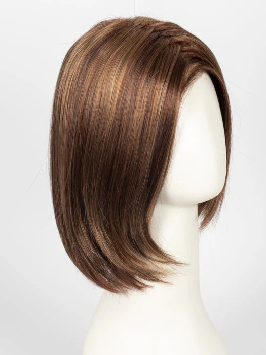 10291-kristen-synthetic-lace-front-wig-basic-cap-81.webp Kristen | Synthetic Lace Front Wig (Basic Cap)