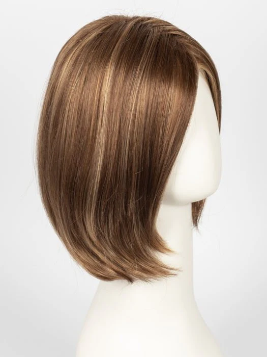10291-kristen-synthetic-lace-front-wig-basic-cap-82.webp Kristen | Synthetic Lace Front Wig (Basic Cap)