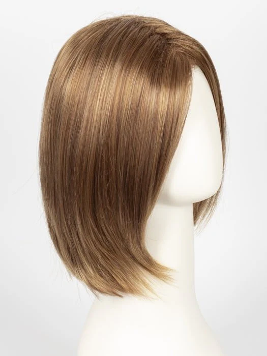 10291-kristen-synthetic-lace-front-wig-basic-cap-83.webp Kristen | Synthetic Lace Front Wig (Basic Cap)