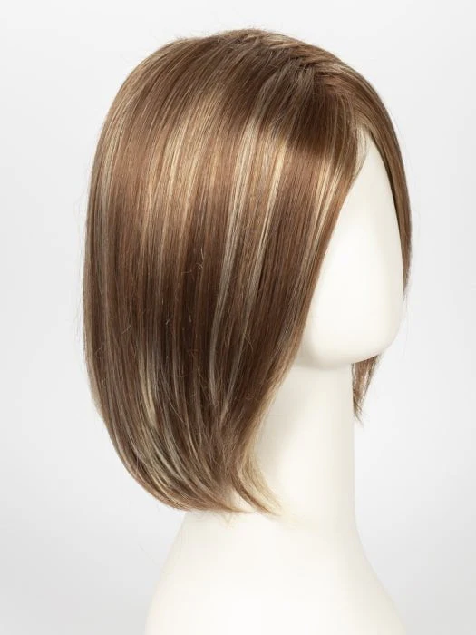 10291-kristen-synthetic-lace-front-wig-basic-cap-84.webp Kristen | Synthetic Lace Front Wig (Basic Cap)