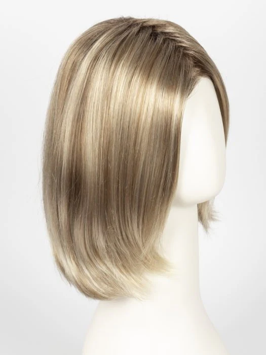 10291-kristen-synthetic-lace-front-wig-basic-cap-85.webp Kristen | Synthetic Lace Front Wig (Basic Cap)