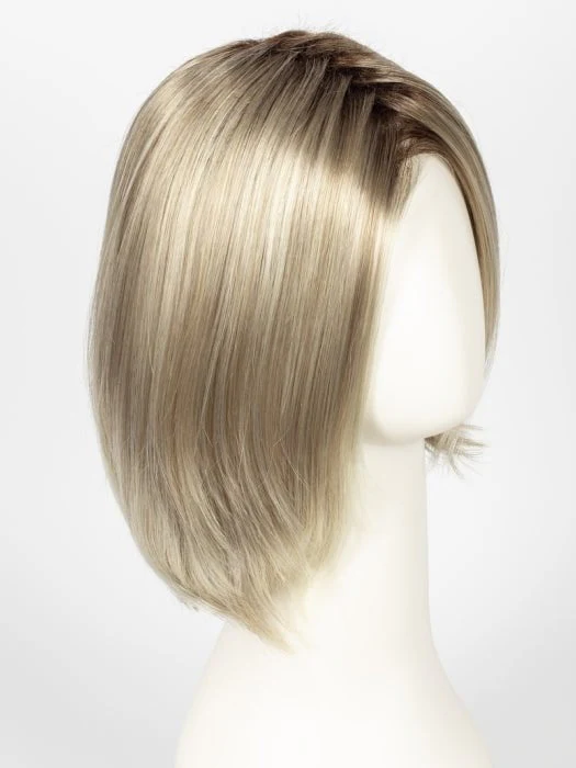 10291-kristen-synthetic-lace-front-wig-basic-cap-86.webp Kristen | Synthetic Lace Front Wig (Basic Cap)