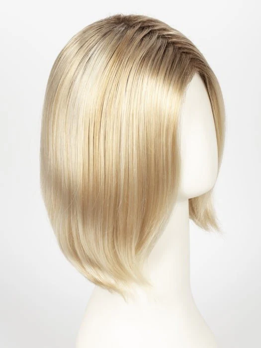 10291-kristen-synthetic-lace-front-wig-basic-cap-87.webp Kristen | Synthetic Lace Front Wig (Basic Cap)