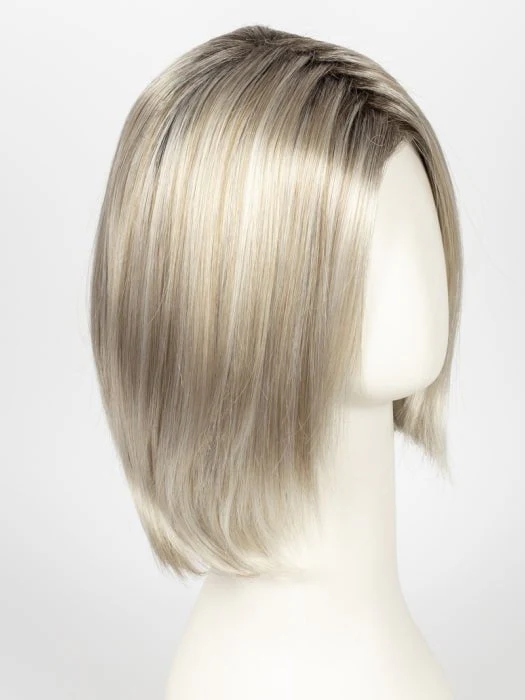 10291-kristen-synthetic-lace-front-wig-basic-cap-88.webp Kristen | Synthetic Lace Front Wig (Basic Cap)
