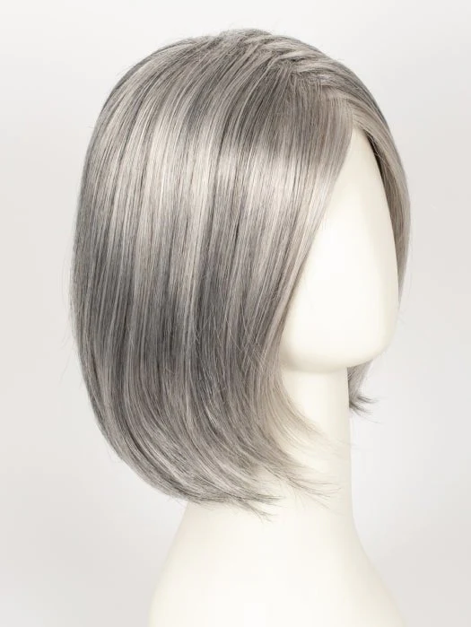 10291-kristen-synthetic-lace-front-wig-basic-cap-89.webp Kristen | Synthetic Lace Front Wig (Basic Cap)