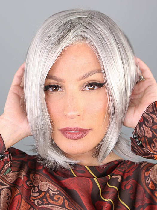 10291-kristen-synthetic-lace-front-wig-basic-cap-9.jpg Kristen | Synthetic Lace Front Wig (Basic Cap)