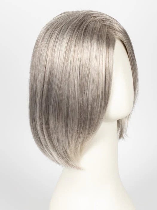 10291-kristen-synthetic-lace-front-wig-basic-cap-90.webp Kristen | Synthetic Lace Front Wig (Basic Cap)