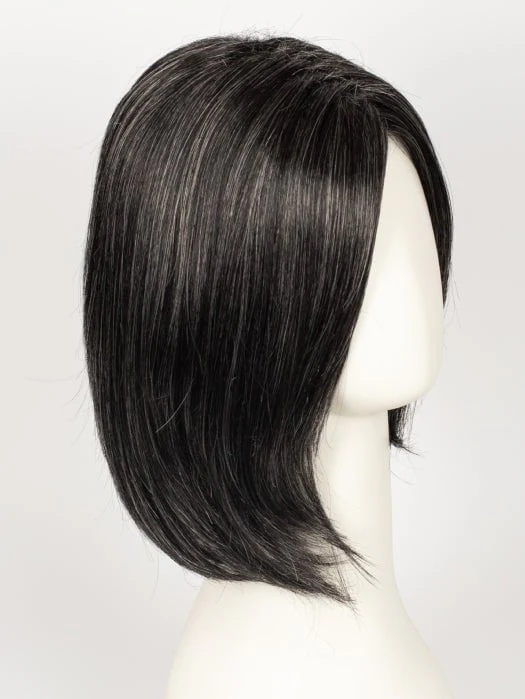 10291-kristen-synthetic-lace-front-wig-basic-cap-91.webp Kristen | Synthetic Lace Front Wig (Basic Cap)