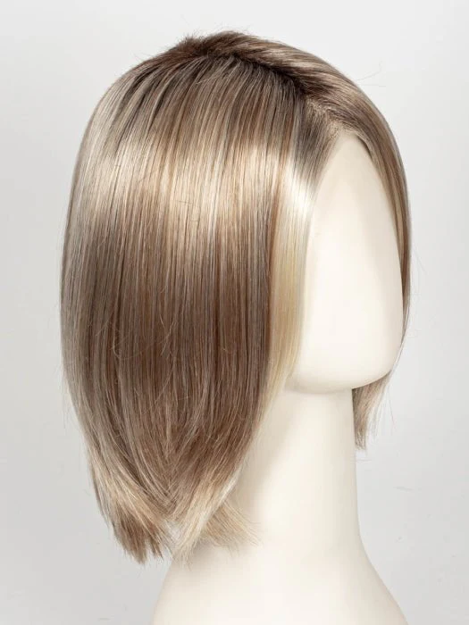 10291-kristen-synthetic-lace-front-wig-basic-cap-92.webp Kristen | Synthetic Lace Front Wig (Basic Cap)