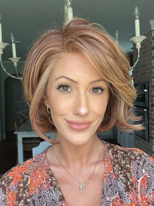 1034-in-charge-hf-synthetic-lace-front-wig-mono-part-1.jpg In Charge | HF Synthetic Lace Front Wig (Mono Part)