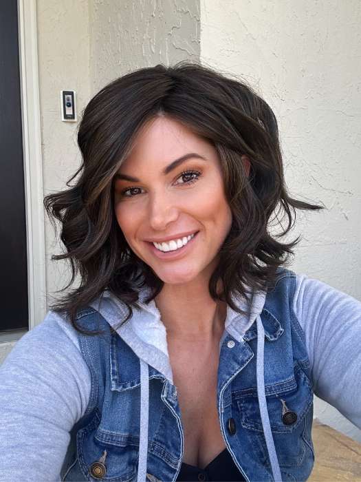 10342-editor-s-pick-synthetic-lace-front-wig-mono-top-11.jpg Editor's Pick | Synthetic Lace Front Wig (Mono Top)
