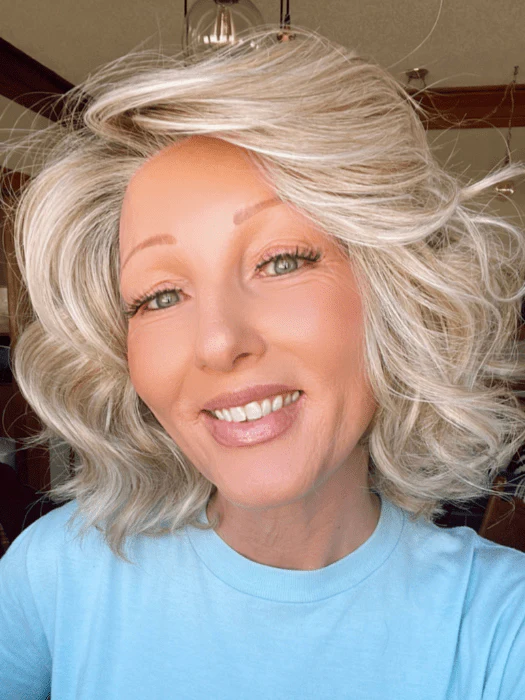 10342-editor-s-pick-synthetic-lace-front-wig-mono-top-12.webp Editor's Pick | Synthetic Lace Front Wig (Mono Top)