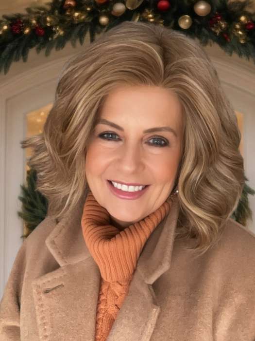 10342-editor-s-pick-synthetic-lace-front-wig-mono-top-13.jpg Editor's Pick | Synthetic Lace Front Wig (Mono Top)