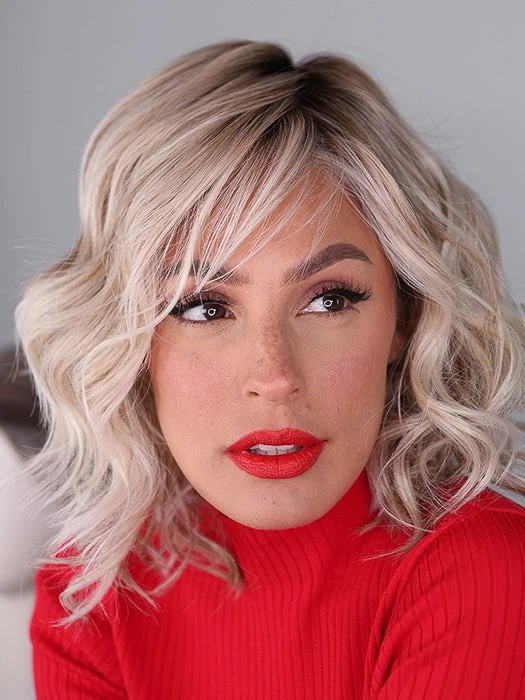 10342-editor-s-pick-synthetic-lace-front-wig-mono-top-14.webp Editor's Pick | Synthetic Lace Front Wig (Mono Top)