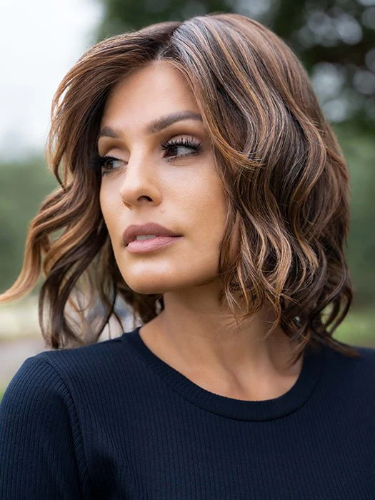 10342-editor-s-pick-synthetic-lace-front-wig-mono-top-25.webp Editor's Pick | Synthetic Lace Front Wig (Mono Top)