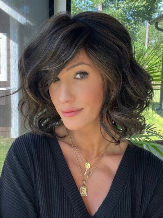 10342-editor-s-pick-synthetic-lace-front-wig-mono-top-3.jpg Editor's Pick | Synthetic Lace Front Wig (Mono Top)