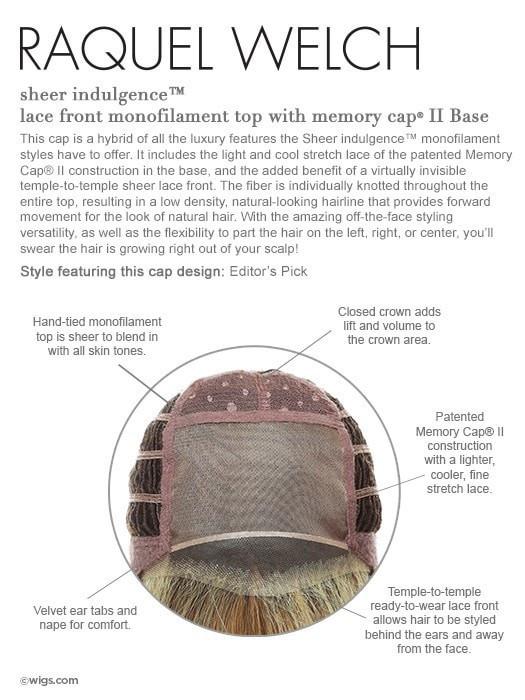 10342-editor-s-pick-synthetic-lace-front-wig-mono-top-31.jpg Editor's Pick | Synthetic Lace Front Wig (Mono Top)