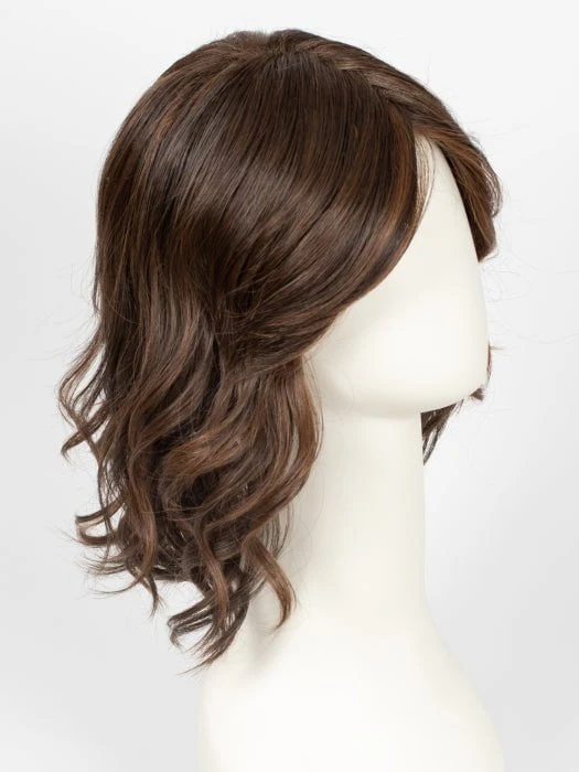 10342-editor-s-pick-synthetic-lace-front-wig-mono-top-36.webp Editor's Pick | Synthetic Lace Front Wig (Mono Top)