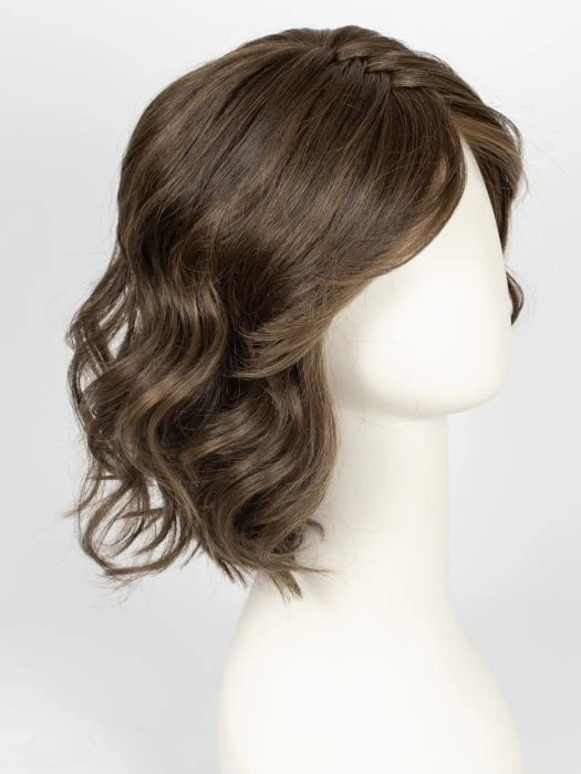 10342-editor-s-pick-synthetic-lace-front-wig-mono-top-38.webp Editor's Pick | Synthetic Lace Front Wig (Mono Top)