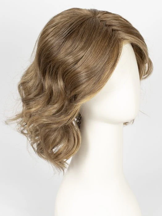 10342-editor-s-pick-synthetic-lace-front-wig-mono-top-40.webp Editor's Pick | Synthetic Lace Front Wig (Mono Top)