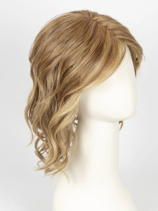 10342-editor-s-pick-synthetic-lace-front-wig-mono-top-42.webp Editor's Pick | Synthetic Lace Front Wig (Mono Top)