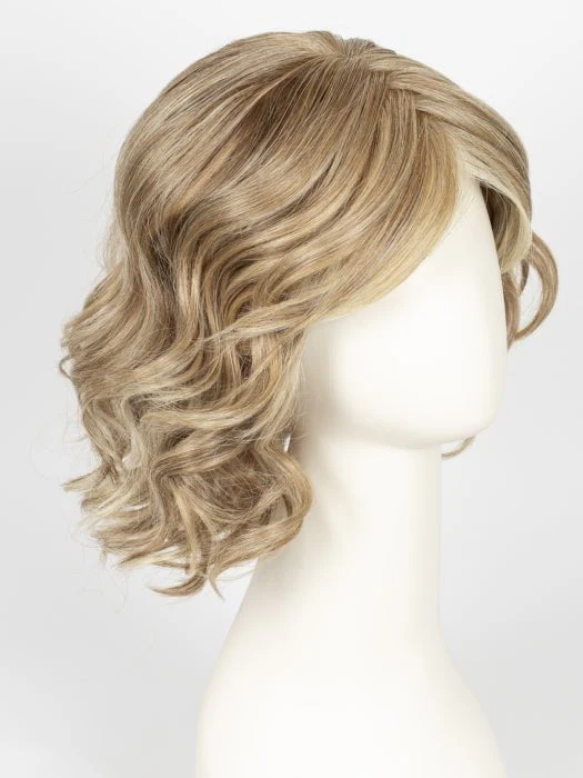 10342-editor-s-pick-synthetic-lace-front-wig-mono-top-44.webp Editor's Pick | Synthetic Lace Front Wig (Mono Top)