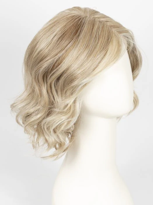 10342-editor-s-pick-synthetic-lace-front-wig-mono-top-45.webp Editor's Pick | Synthetic Lace Front Wig (Mono Top)
