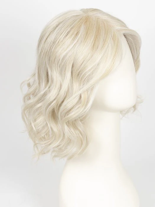 10342-editor-s-pick-synthetic-lace-front-wig-mono-top-46.webp Editor's Pick | Synthetic Lace Front Wig (Mono Top)