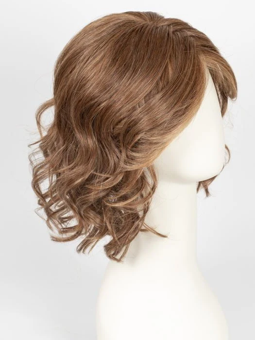 10342-editor-s-pick-synthetic-lace-front-wig-mono-top-50.webp Editor's Pick | Synthetic Lace Front Wig (Mono Top)
