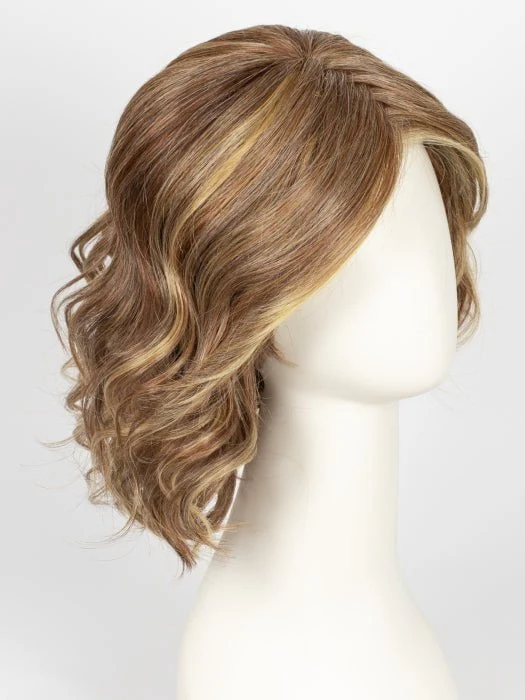 10342-editor-s-pick-synthetic-lace-front-wig-mono-top-51.webp Editor's Pick | Synthetic Lace Front Wig (Mono Top)