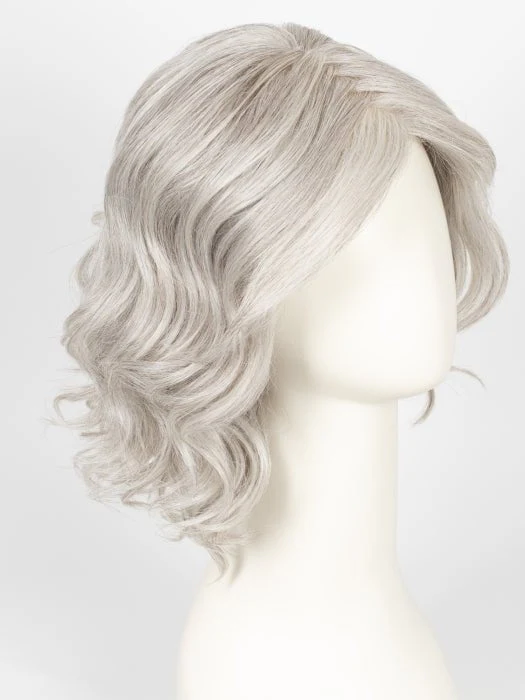 10342-editor-s-pick-synthetic-lace-front-wig-mono-top-52.webp Editor's Pick | Synthetic Lace Front Wig (Mono Top)