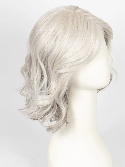 10342-editor-s-pick-synthetic-lace-front-wig-mono-top-53.webp Editor's Pick | Synthetic Lace Front Wig (Mono Top)