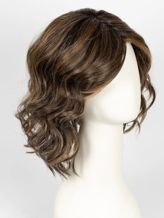 10342-editor-s-pick-synthetic-lace-front-wig-mono-top-56.webp Editor's Pick | Synthetic Lace Front Wig (Mono Top)