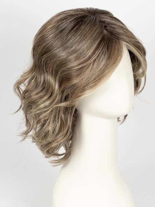 10342-editor-s-pick-synthetic-lace-front-wig-mono-top-58.webp Editor's Pick | Synthetic Lace Front Wig (Mono Top)