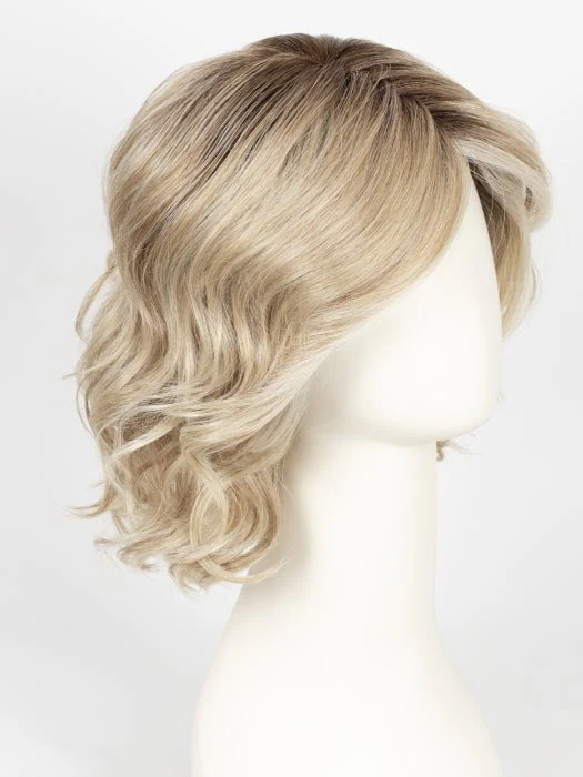 10342-editor-s-pick-synthetic-lace-front-wig-mono-top-60.webp Editor's Pick | Synthetic Lace Front Wig (Mono Top)