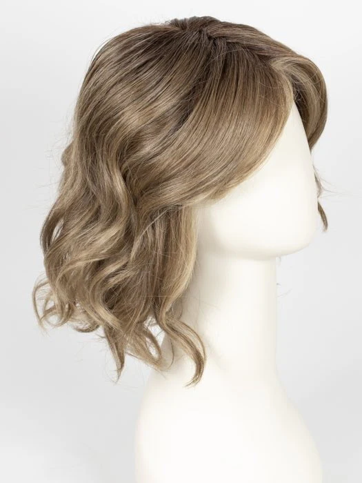 10342-editor-s-pick-synthetic-lace-front-wig-mono-top-61.webp Editor's Pick | Synthetic Lace Front Wig (Mono Top)