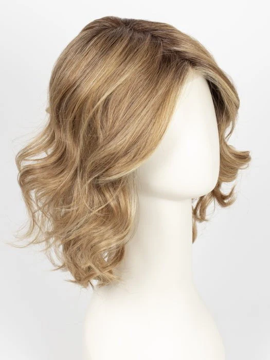 10342-editor-s-pick-synthetic-lace-front-wig-mono-top-64.webp Editor's Pick | Synthetic Lace Front Wig (Mono Top)