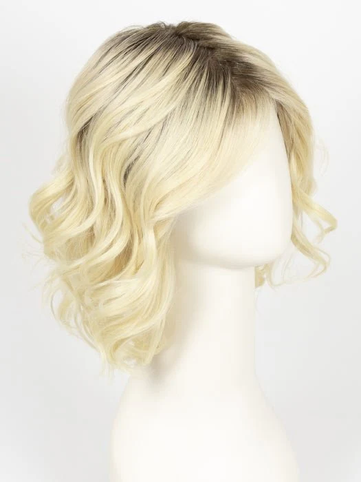 10342-editor-s-pick-synthetic-lace-front-wig-mono-top-65.webp Editor's Pick | Synthetic Lace Front Wig (Mono Top)
