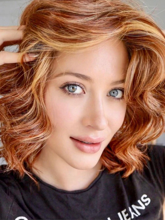 10342-editor-s-pick-synthetic-lace-front-wig-mono-top-7.webp Editor's Pick | Synthetic Lace Front Wig (Mono Top)