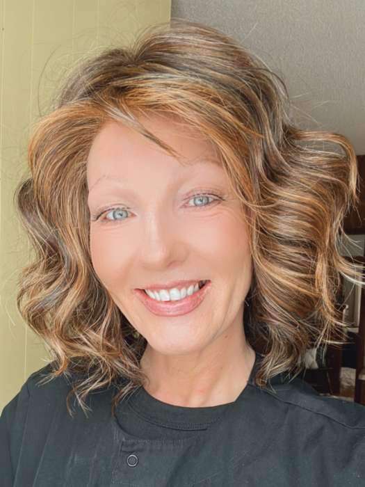 10342-editor-s-pick-synthetic-lace-front-wig-mono-top-8.jpg Editor's Pick | Synthetic Lace Front Wig (Mono Top)