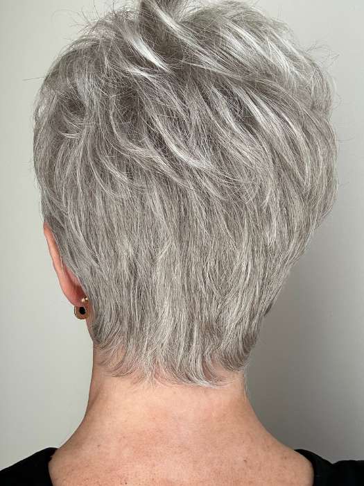 10409-tab-synthetic-lace-front-wig-mono-crown-16.jpg Tab | Synthetic Lace Front Wig (Mono Crown)