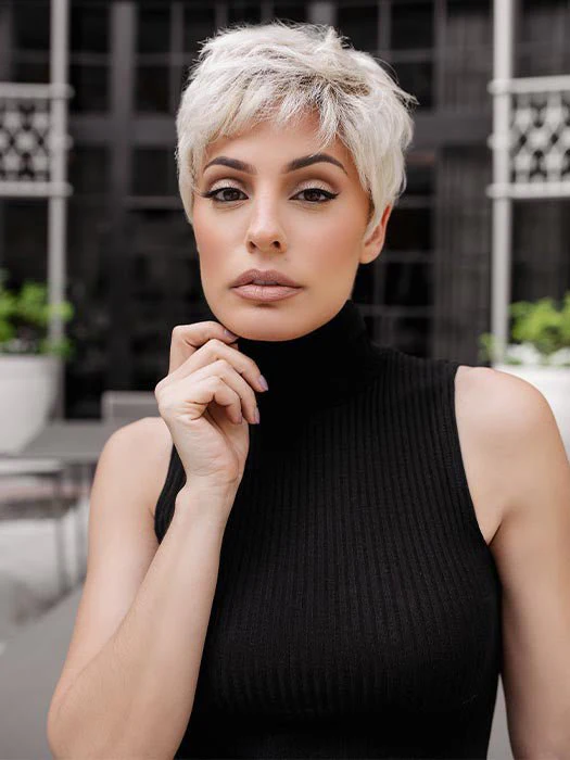 10409-tab-synthetic-lace-front-wig-mono-crown-2.webp Tab | Synthetic Lace Front Wig (Mono Crown)