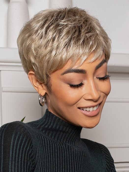 10409-tab-synthetic-lace-front-wig-mono-crown-26.jpg Tab | Synthetic Lace Front Wig (Mono Crown)