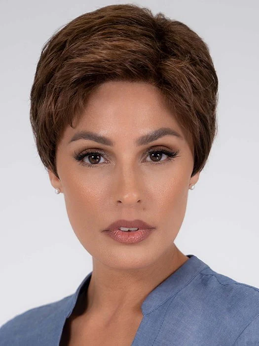 10409-tab-synthetic-lace-front-wig-mono-crown-27.webp Tab | Synthetic Lace Front Wig (Mono Crown)